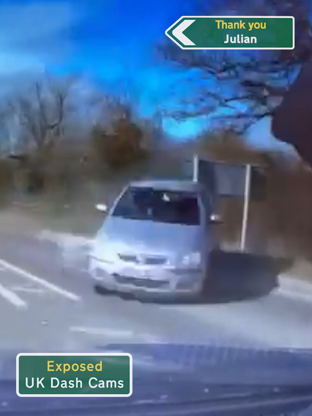 Compilation #87 #dashcam  #dashcamera  #dashcameravideos  #roadrageuk  #dashcamuk  #dashcamerauk  #dashcamclips  #dashcamfootage  #dashcamvideos  #dashcamvideosuk  #dashcamcrash  #dashcamcrashes  #dashcamvids  #dashcameralessons  #dashcamera2024  #caughtoncamera  #exposedukdashcams