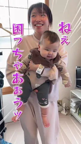 【55日目】替え歌シリーズ