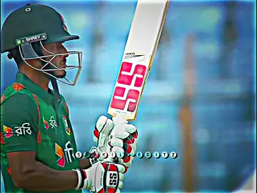 Junior Tamim On Fire 🔥 #shaking #viralvideo #viraltiktok #shakil_editz #cricketlover #unfrezzmyaccount #100kviews #bdtiktokofficial @TikTok Bangladesh @#foryou @TikTok 