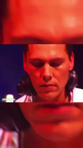 #tiesto#forevertoday#musica#videos#concert#festivaltrance#justbe#electronicmusic #djs#classic #tranceforlife #mix#oldie#happy#trance#sing#openig#holanda#bestdjs#fyp#foryou#tranceclassic#djtiesto    Forever today is the song number 1 of the 