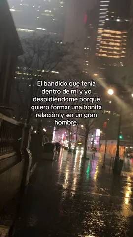 :””(🧃#frases #paratiiiiiiiiiiiiiiiiiiiiiiiiiiiiiii #fyppppppppppppppppppppppp #foryou #bandidoretirado🥷👑🧭 #adiosbandido #viralvideo #pazmental #hombres 