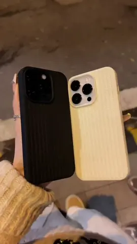 The hand feel of the woven phone case is a bit handsome. # Popular phone case # Showcase my mental state with a phone case # 3c Good product recommendation # Case # It's time to arrange it