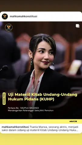 Jihad Fi Sabilillah 🙏🏼❤️😭 #mengawalkonstitusi #pasal330kuhp 