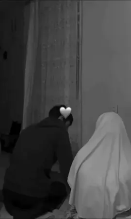 Gel seninle Hz Ali ile Hz Fatma gibi olalım 🥹🤍 - - - #explore#explorepage#foryour#foryourpage#pourtoi#keşfet#keşfetteyizzz #islam#Love#hijab#halal#halallove#halalcouple#muslim#muslimcouple#muslimtiktok#namaz#kuran#iman#sevgi#huzur#mutluluk#kalbim#tiktokviral  Keşfetten gelenler takip edin 🦋🫶🏽
