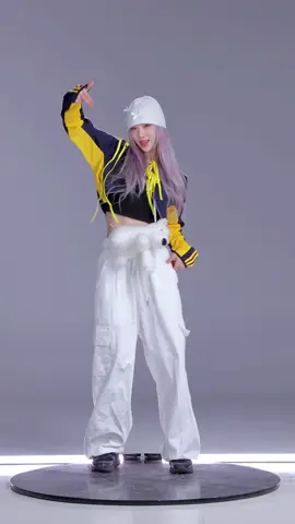 내 강아지 가방 어때?🐶#dumptruck#iwannadance#dancechallenge#tiktokdance#onepickent#댄스챌린지#춤#틱톡댄스#원픽이엔티 