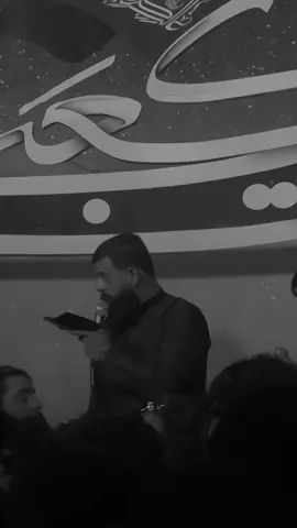 سلام الله على الريشه :.#مجتبى_الكعبي 