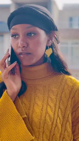 መተው ከመዉደድ በላይ ይከብዳል #ethiopian_tik_tok #mehru #mbabi #fyp #viral #poem #ethiopian_tik_tok🇪🇹🇪🇹🇪🇹🇪🇹 #Love 