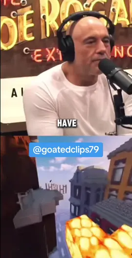 This is crazy to think about. 🤔 #joerogan #joeroganpodcast #podcast #clips #fyp #viral 