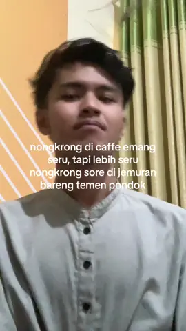Tag temen kalian#fyp #pondok #pondokpesantren #mondok 