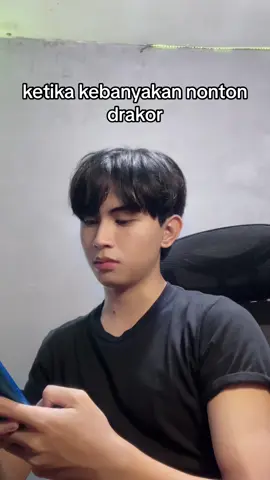 sudah masuk ke alam bawah sadar #fyp #foryourpage #kpop #kdrama #drakor 