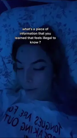 Illegal to know #chess #gothamchess #streamer 
