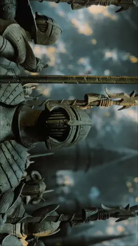 Piertotum Locomotor #harrypotter #hogwarts #harrypottertiktok #harrypotterfan 