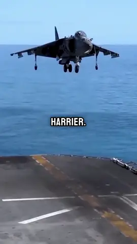#rusia🇷🇺 #francia🇨🇵 #eeuu #usa #guerra 