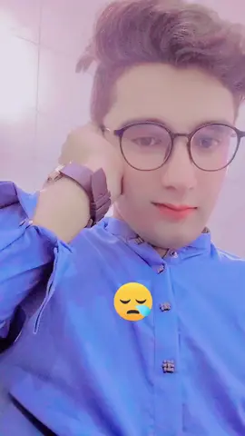 #foryoupage #ramadanmubark #virlvideo #foryoupage #lifelinemom_dad😍😍😍😘😘😘😍😍😍😍😍😘 #@(｡♥‿♥｡)🅩︎🅐︎🅡︎🄶🅞︎🅞︎🄼🅄☘ @☬𝓢𝓐𝓓𝓘𝓠🇦🇪🫣 
