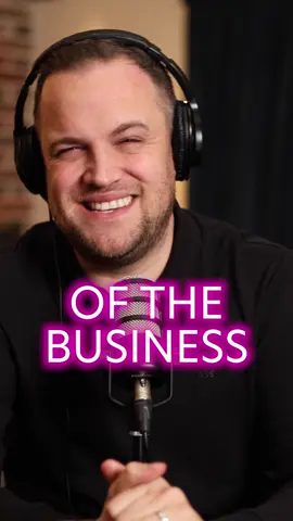 This Entrepreneur is operating a £30,000 per month wealth management business but is struggling to find the staff that can take this business to another level... find out how I would help grow this business owner in the newest episode of the Business Broadcast Podcast. Out now! • #business #businessowner #entrepreneurship #entrepreneurs 