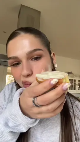tutorial dazu kommt im nächsten tiktok🤭