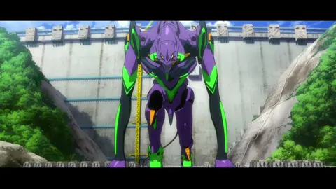 couldn't miss the opportunity to use dis sound for this part #suit #editss #trending #eva #evangelion #shinji #getintheevashinji #eva01 #evangelionedit #fyp #neongenesisevangelion #edits 