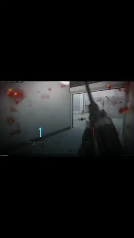 #callofduty  #gaming  #modernwarfare  #blackops  #xbox  #foryou  #twitch #KICK #PS5 #AMD #SETUPSAIGHT #foryoupage #NBA#YB #SLIE