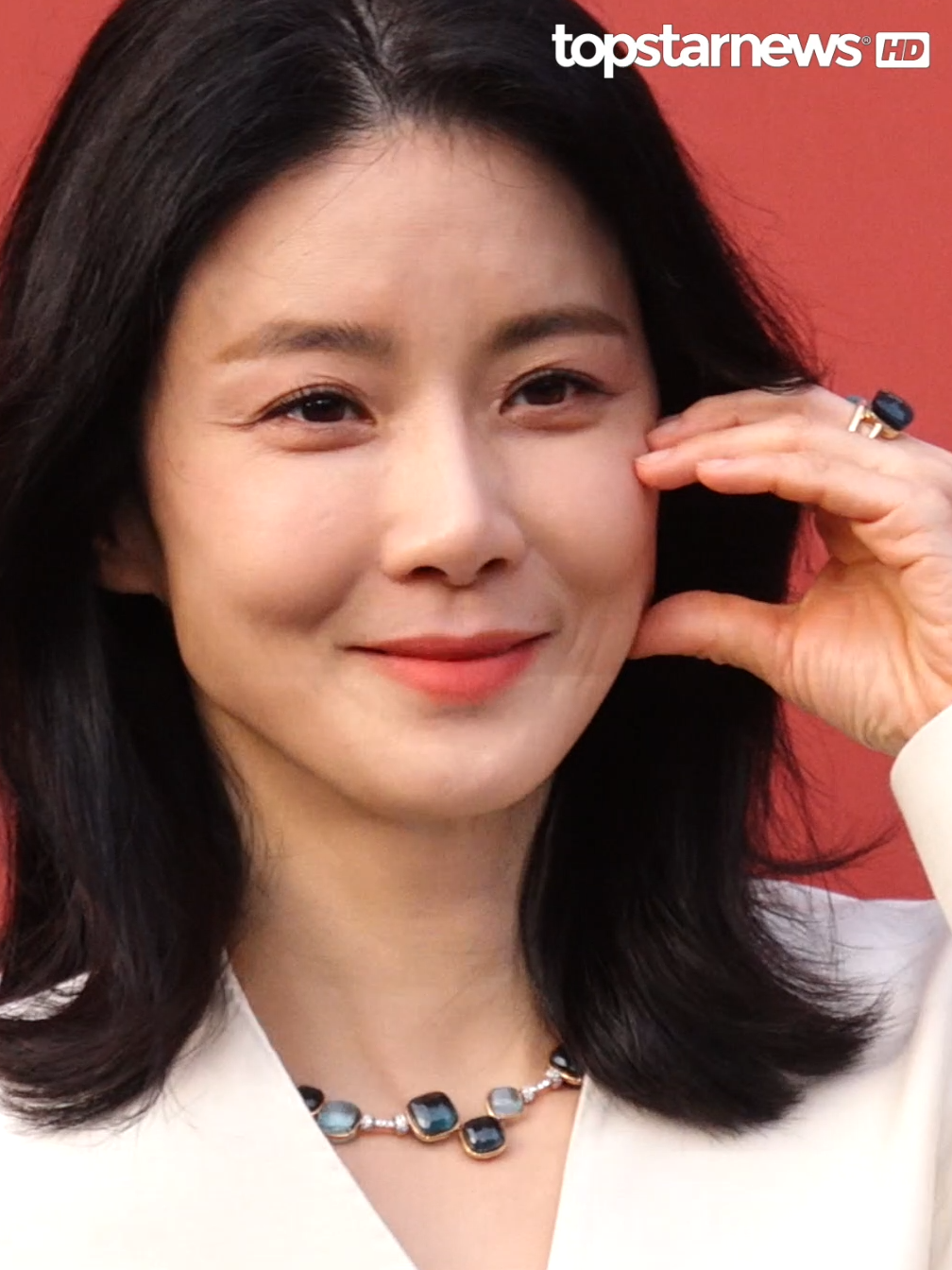 이보영(Lee Bo-Young), 빛이 나는 여신님의 완벽한 미모(‘포멜라토’ 포토월) #이보영  #LeeBoYoung  #포멜라토_이보영  #이보영_포토월  #Pomellato_LeeBoYoung  #LeeBoYoung_Photocall  #イボヨン