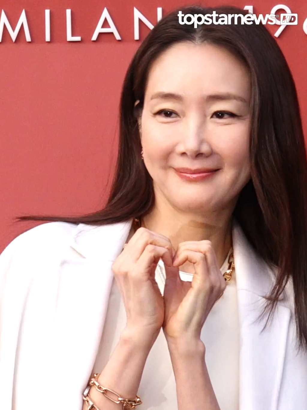 최지우(Choi Ji-Woo), 사랑스런 공주님의 우아한 미모(‘포멜라토’ 포토월) #최지우  #ChoiJiWoo  #포멜라토_최지우  #최지우_포토월  #Pomellato_ChoiJiWoo  #ChoiJiWoo_Photocall  #チェジウ  #崔智友