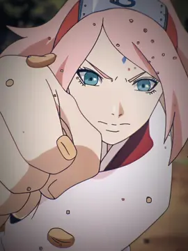 #naruto #sakuraharuno #anime #animeedit 