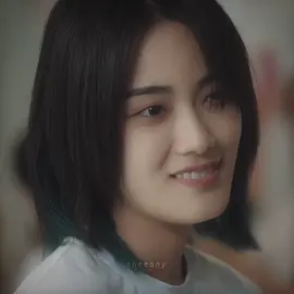 dua pilar kehidupan 🥰 #pyramidgame #simeunjeong #kimdayeon #kdrama #foryoupage #xyzbca | repost