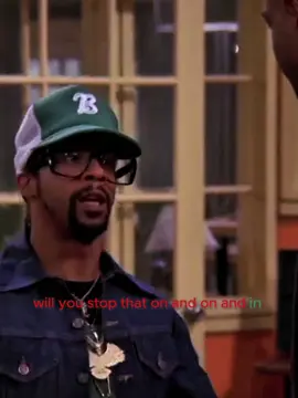 M.y.a.k part 3 #trending #foryourpage #fypシ゚viral #movieclips #fyp #kattwilliams #funny #fypシ