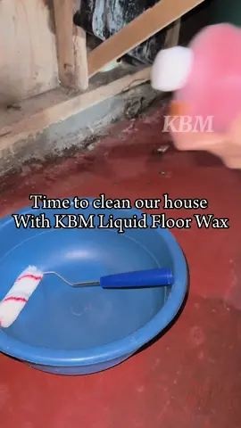 #kbmliquidwax #floorwax #liquidwax #viral #kbmliquidwax #followers😘thanku🙏🙏❤️❤️❤️ 