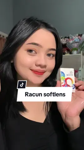 Membalas @bilaaw16 #softlens #rekomendasisoftlens #softlensmurah #livingcolorminicircle #irislab 