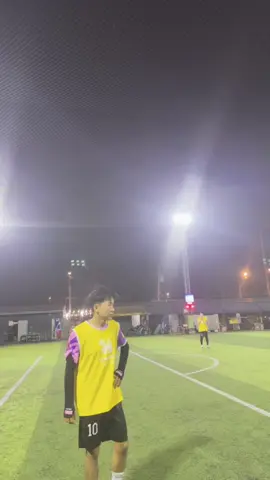 #ไม่ต้องมาบอก#กีฬา#foodball #ဘောလုံးကစားနည်းကိုချစ်မြတ်နိူးသူ #LearnOnTikTok #like #Love 