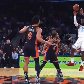 THE ART OF DENNIS SCHRODER #dennisschroder #highlight #NBA #basketball #foryou #foryoupage #fyp #fypシ #viral 