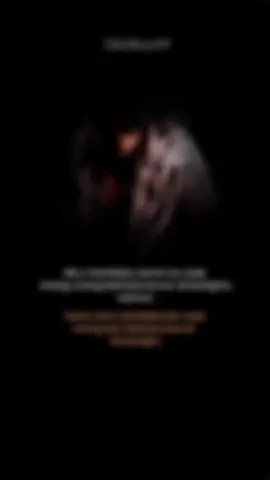 #suport 5k #suportme  #storytime #fanpage #story ig#storywa #katakata #motivasi #motivasihidup #sadvibes #sadvibes🥀 #katakatabijak #trendingvidio #viraltiktok #viralvideo #viral #tiktok #tiktoknews #ramadhan #islamick #fypシ゚viral #bismillah #Fyp #fyp 