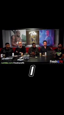 #podcast #interview #clipsofinsight 