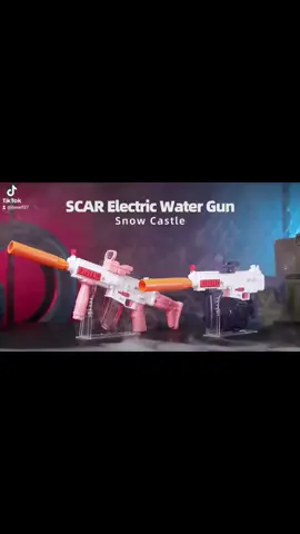#eletricwatergun #ปืนฉีดน้ําไฟฟ้า #สงกรานต์ #songkran #watergun #ปืนของเล่น #ของดีบอกต่อ #ของมันต้องมี #ปืนฉีดน้ําไฟฟ้า #ของเล่น #ปืนฉีดน้ำ 