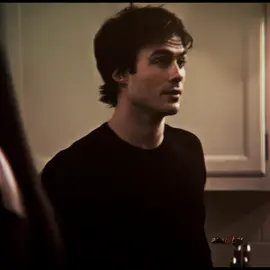 TADOOW #damonsalvatore #damonsalvatoreedit #damonsalvatoreedits #iansomerhalder #tvd #tvdu #xyzbca #fyp #foryou 