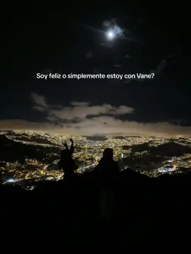 Gracias por todo ❤️‍🩹🐥 @llvvpp4  #amigas #paratii #fypp #fypシ゚viral  #lapaz_bolivia🇧🇴 #mirador #bolivia  #paisaje 