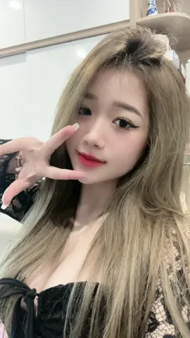 #fyp 
