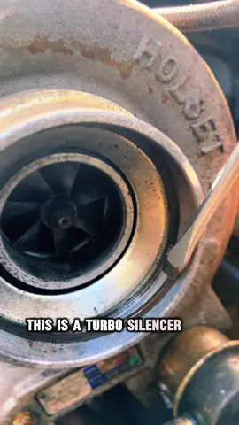 Dont do this if you dont want a loud turbo whistle 😉 #trucks #cars #turbo 
