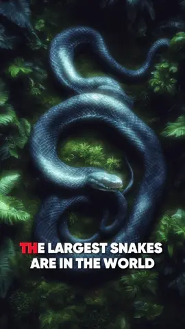 Part 3 | Giant Ansconda #joerogan #joeroganpodcast #bigsnake #python #anaconda #theory #horror #mystery #scary 