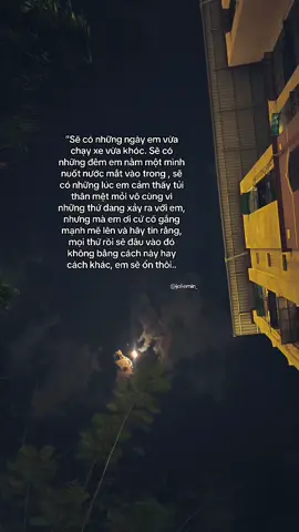 Thương em lắm...#fyp 