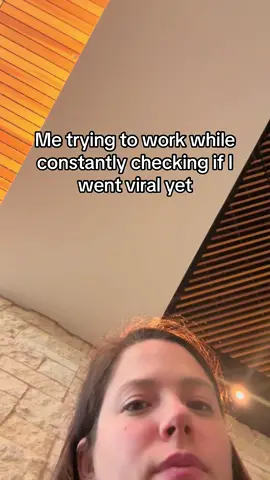 When you just wanna make it on TikTok so you can be a stay at home mom forever 😝 #viralvideo #viral #viraltiktok #sahm #MomsofTikTok #momlife 