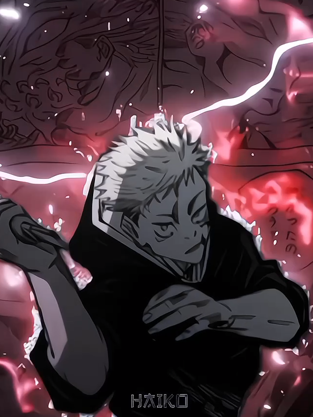 The time has come to hunt the out of law (𝙴𝚍𝚒𝚝 𝚝𝚎𝚜𝚝) #sukuna #gojo #jujutsukaisen #mangaedit #animeedit #fakeeverything 