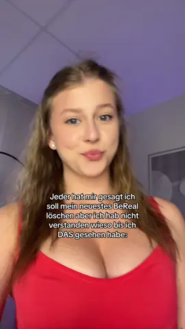 Passiert würde ich sagen 😣 #köln #bereal #nrw #lustig 