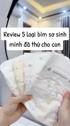 Vẫn chưa tìm được loại bỉm 10/10 chân ái🫣. Các mom còn loại nào tốt giới thiệu mình với #mebimsua #LearnOnTikTok #reviewbimsua #reviewbim #bỉmsữa #CapCut 