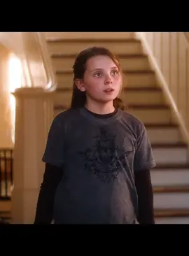 #mysisterskeeper #movies #film #fyp 