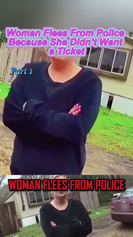 #Cop #cops #copsoftiktok #copsontiktok #copstiktok #copsusa #police #policeofficer #policeoftiktok #policechase #policeman #policek9 #fyp #trending #viral #foryou 