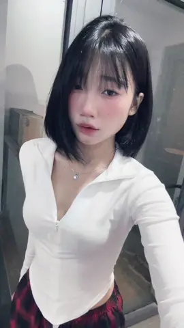 Mê Nanfang🥺