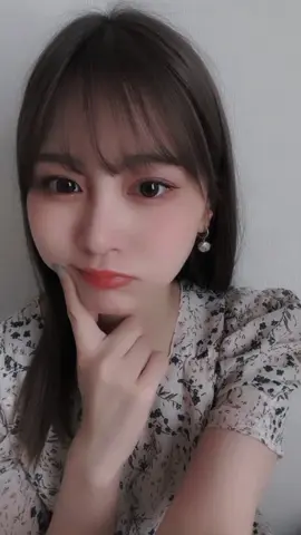 Meisa kawakita 😙 #CapCut #paprandom #cutegirl #foryoupage #fyp #fypシ #fypシ゚viral #fypdongggggggg #tiktok 