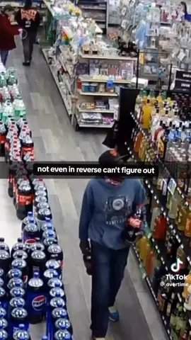 #funny #fail #lifehacks @Overtime 