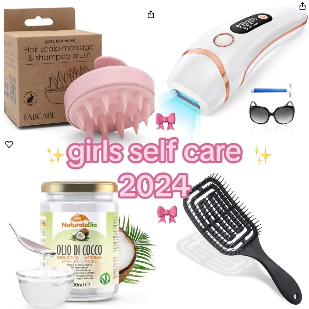 Acquisti di cui sono felice✨🎀✨🎀 #SelfCare #selfcareroutine #selfcaretiktok #selfcaretips #selfcarecheck #haircare #HairCareTips #haircareproducts #selfcareisforeveryone #products #shopping #hair #longhair #shoppingonline #parati #4upage #4y #foryourpage #foryou #perte #perteeee 